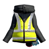 splatoon hero jacket replica|splatoon hero suit replica.